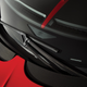 Image for article titled The Bugatti Chiron Sport Saves Weight With Carbon Fiber Windshield Wiper Arms